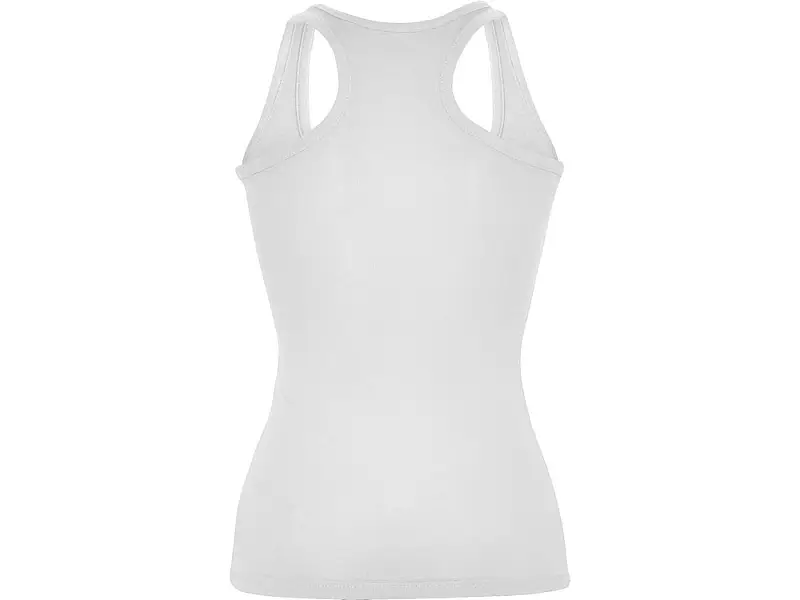 Показать дополнительное фото 1