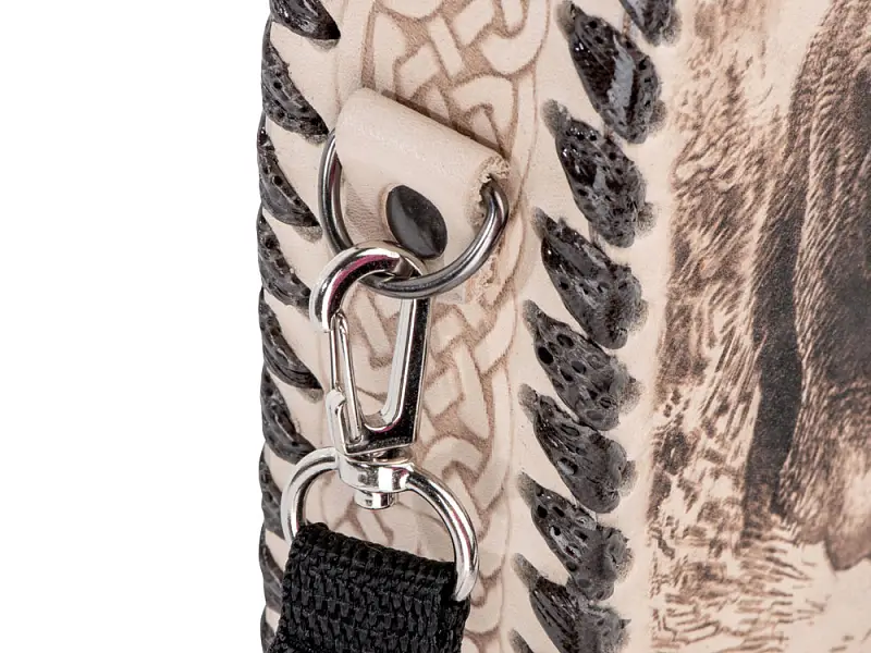 Показать дополнительное фото 4