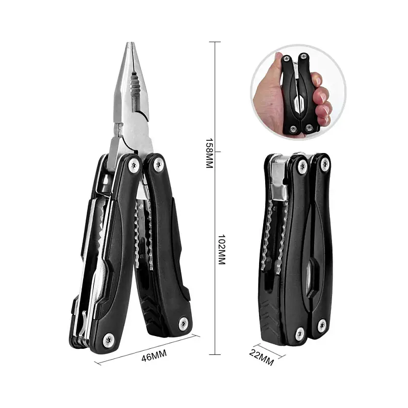 Показать дополнительное фото 1