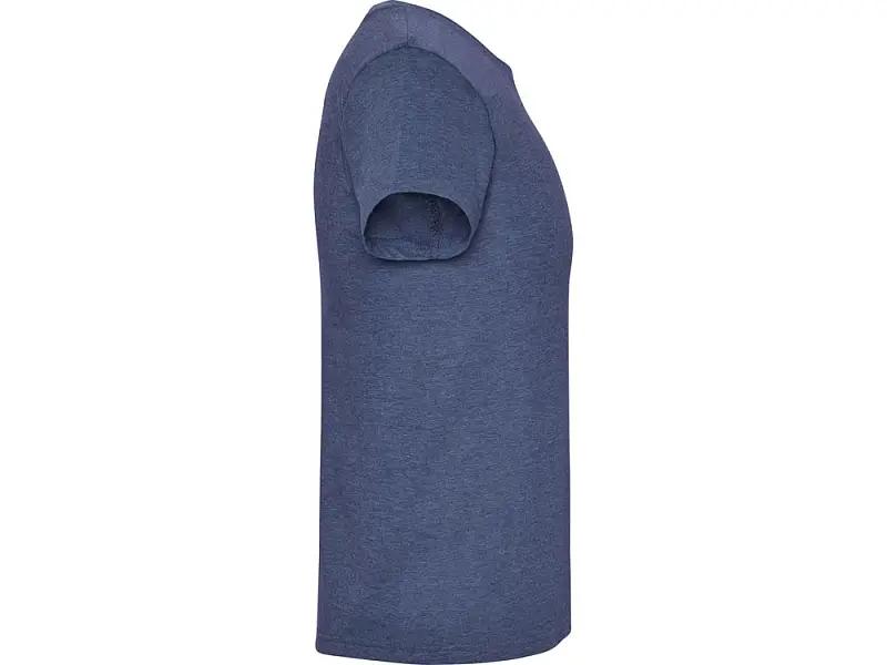 Показать дополнительное фото 3