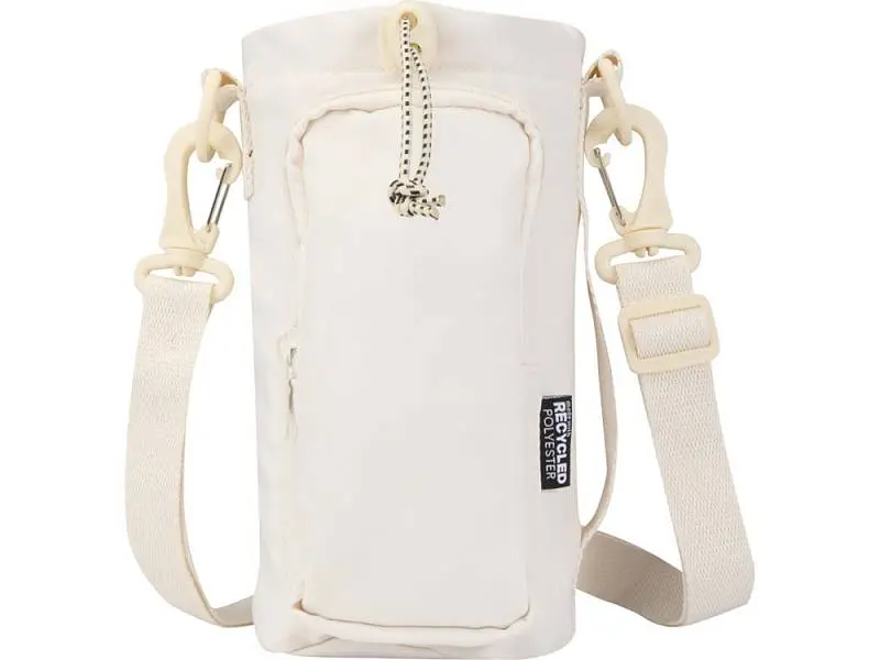 Показать дополнительное фото 1