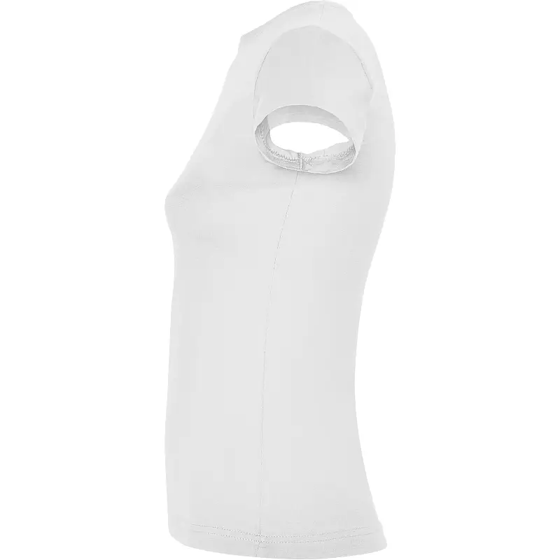 Показать дополнительное фото 2