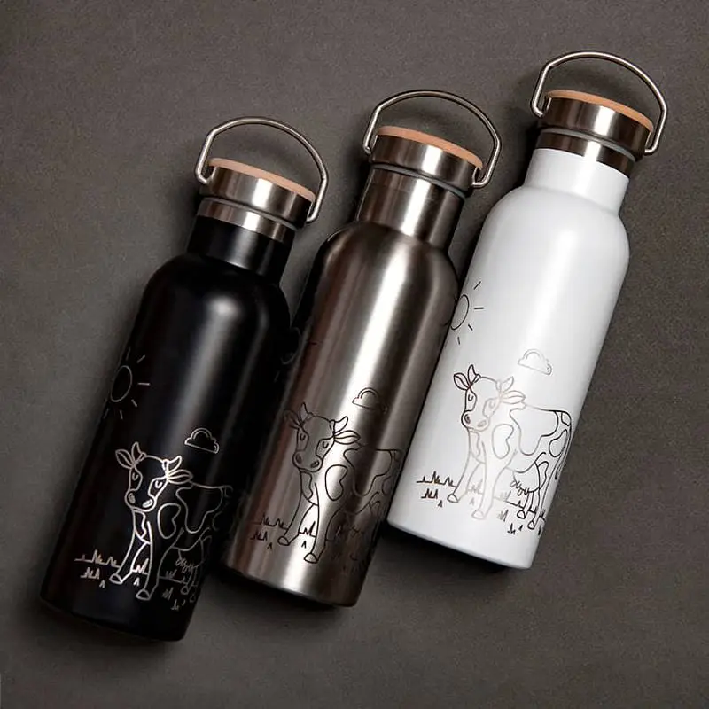 Показать дополнительное фото 9