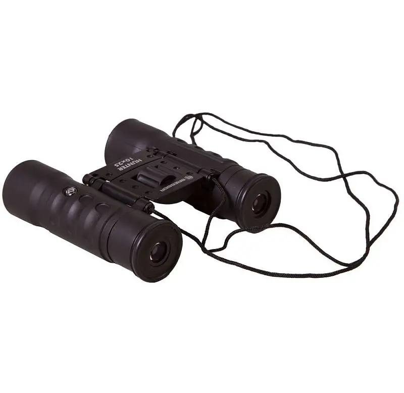 Показать дополнительное фото 1