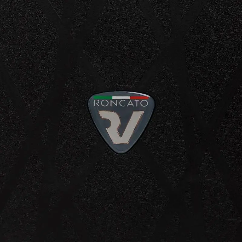 Показать дополнительное фото 5