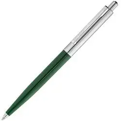 Ручка шариковая Senator Point Metal, 13,5х1