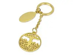 Брелок Дерево жизни