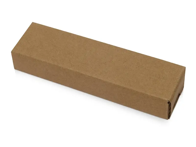 Показать дополнительное фото 4