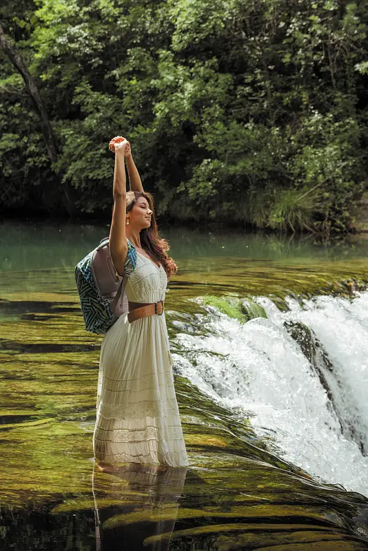 Показать дополнительное фото 21