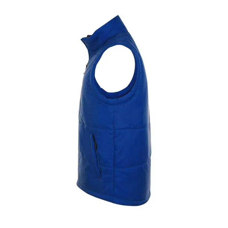 Показать дополнительное фото 2