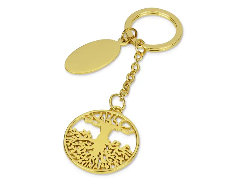 Показать основное фото