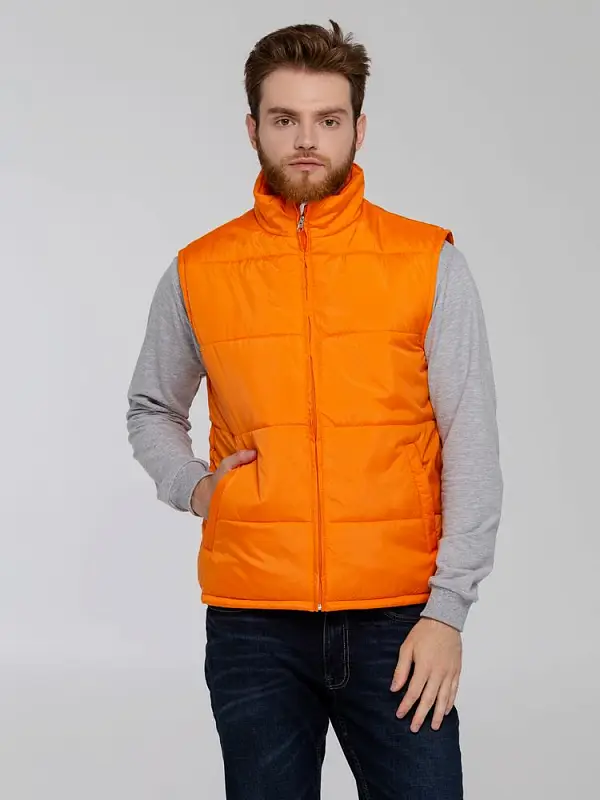 Показать дополнительное фото 4