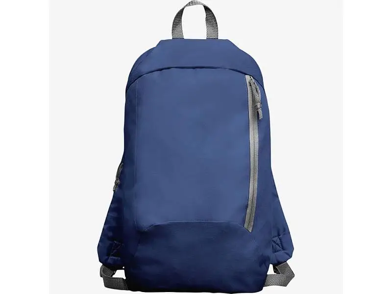 Показать дополнительное фото 7