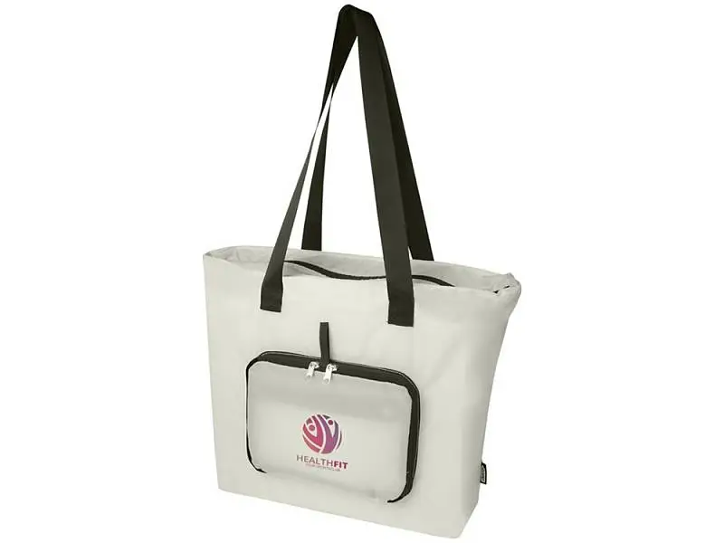 Показать дополнительное фото 3