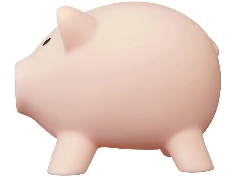 Показать дополнительное фото 2