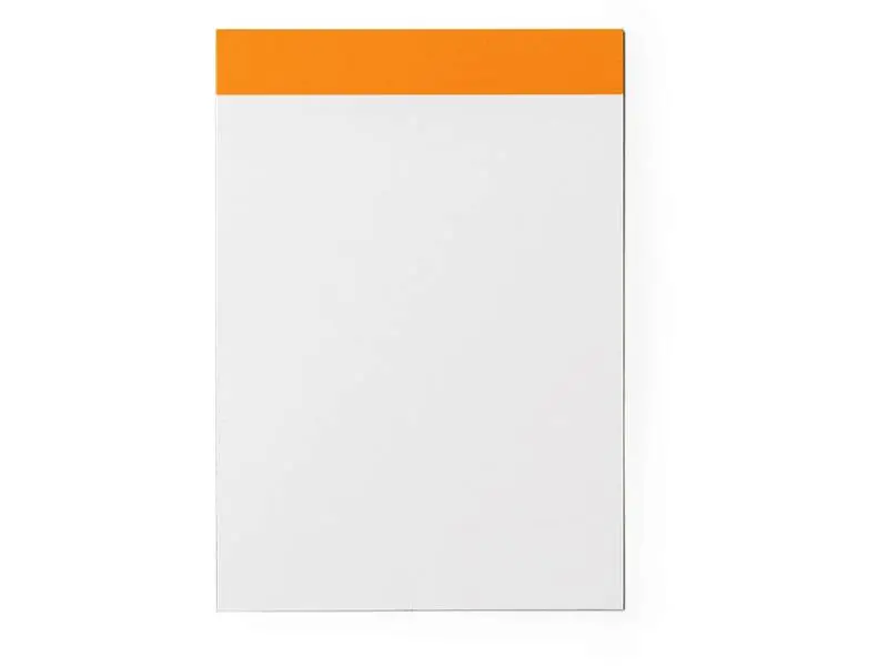 Показать дополнительное фото 1