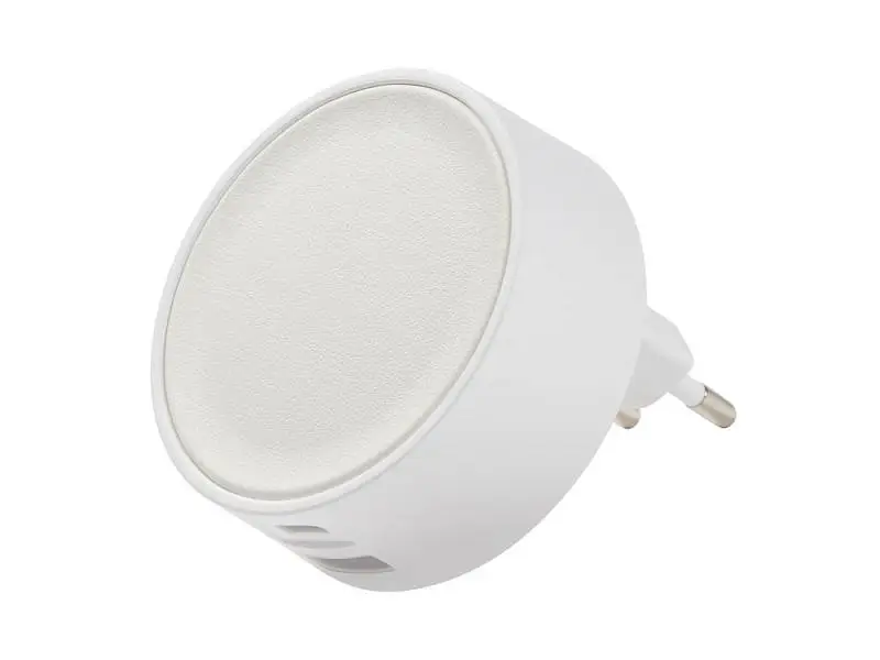 Показать дополнительное фото 4