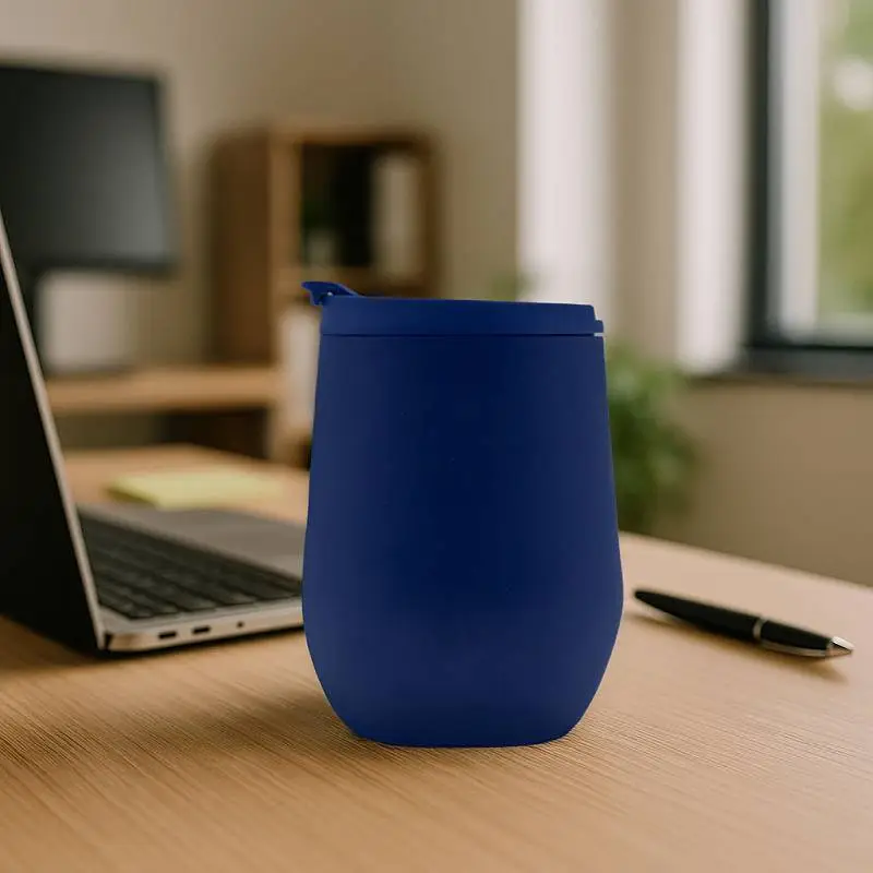 Показать дополнительное фото 6