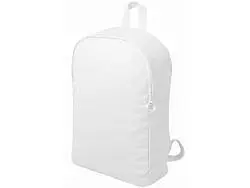 Рюкзак Sheer New