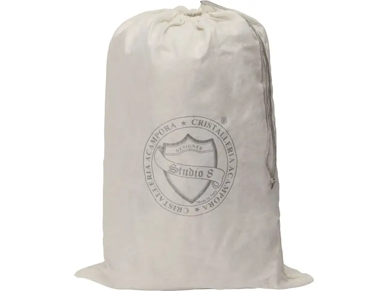 Показать дополнительное фото 3