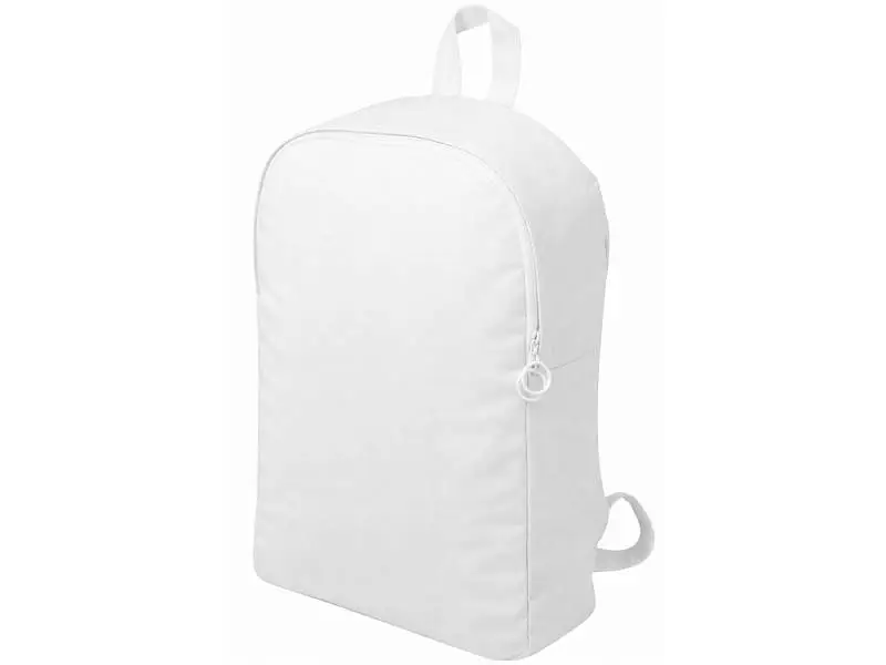 Показать основное фото