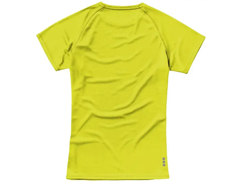 Показать дополнительное фото 2