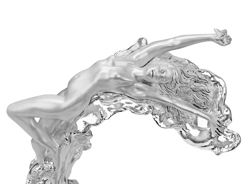 Показать дополнительное фото 2