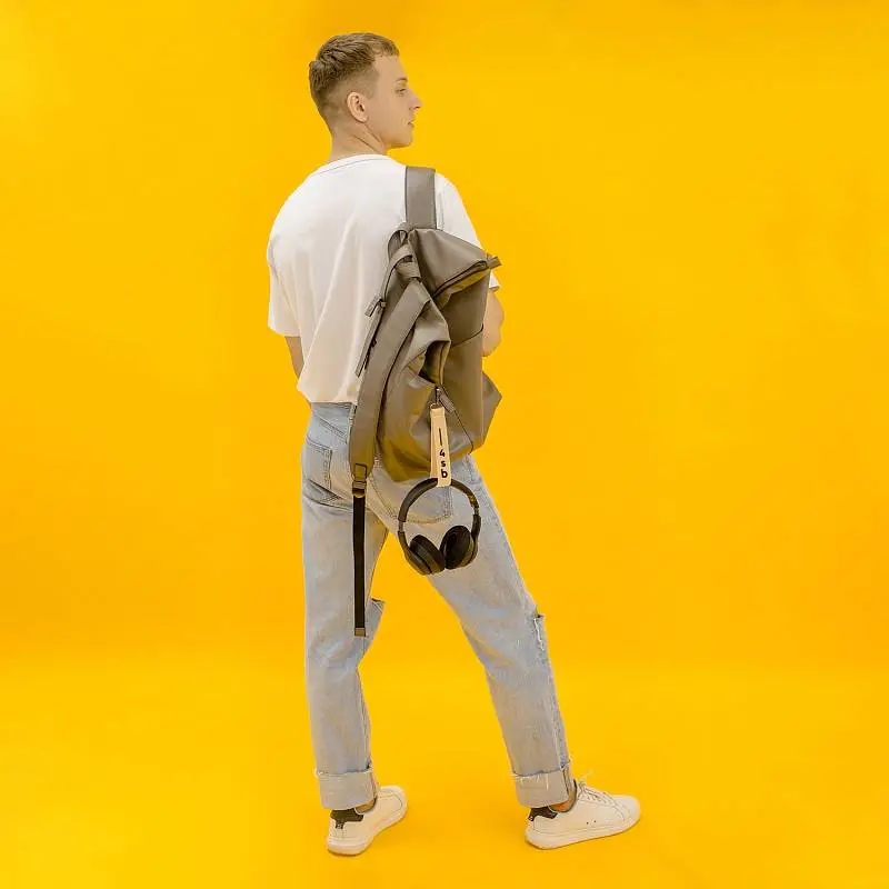 Показать дополнительное фото 3