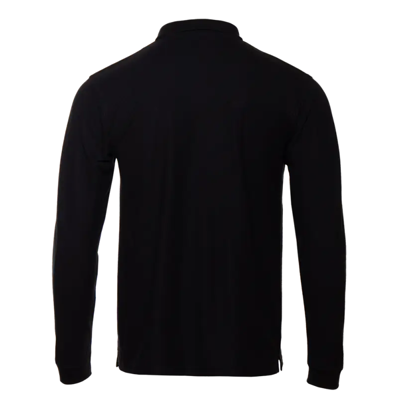 Показать дополнительное фото 1