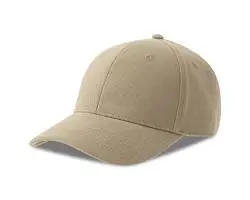 Бейсболка PILOT-S