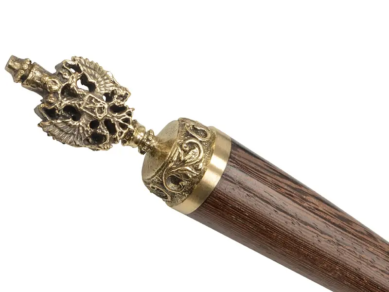 Показать дополнительное фото 3