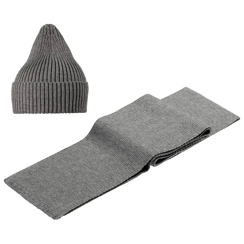 Показать дополнительное фото 3