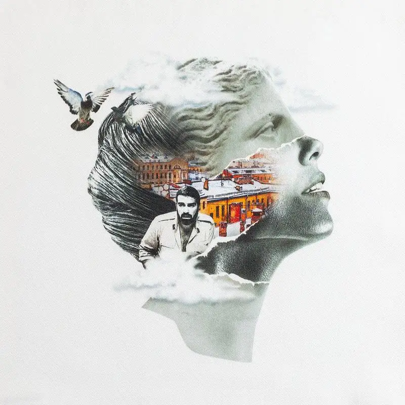 Показать дополнительное фото 1