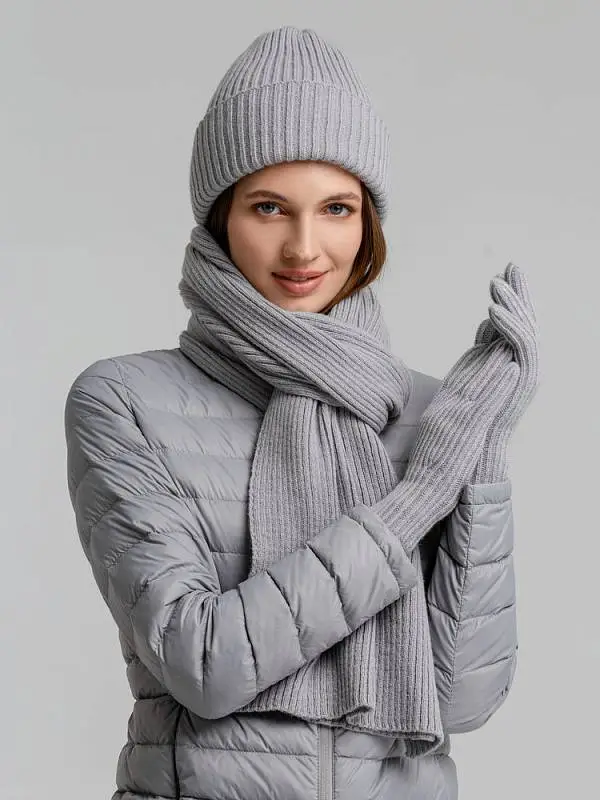 Показать дополнительное фото 2