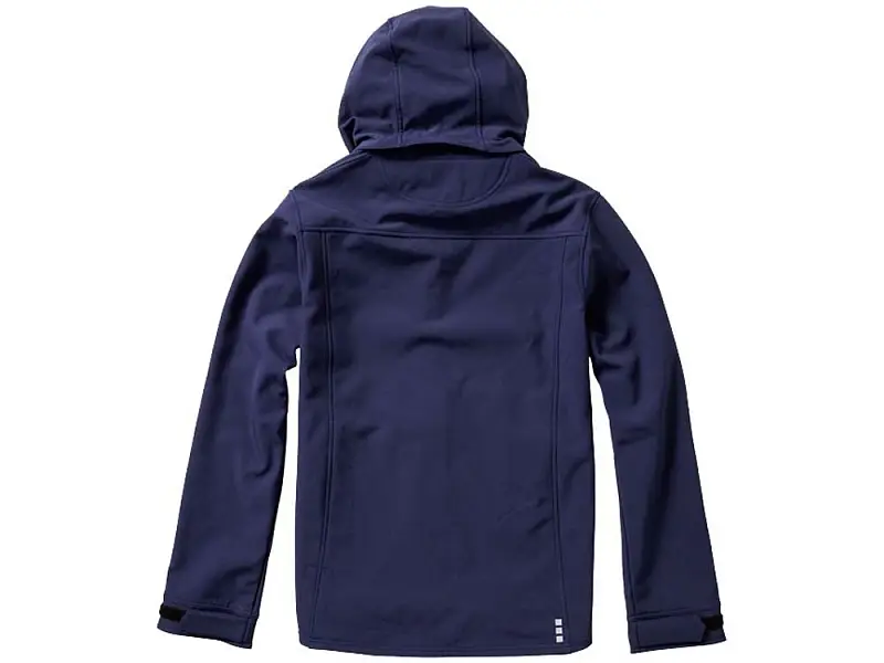 Показать дополнительное фото 5