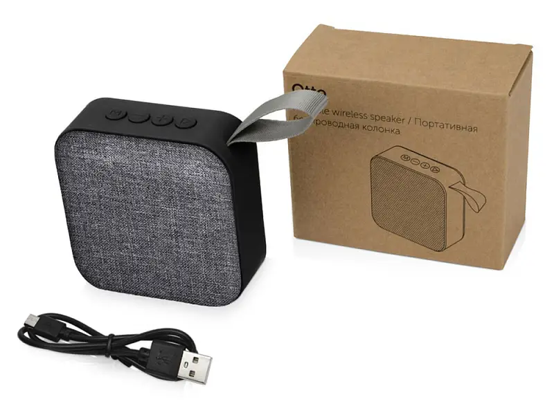 Показать дополнительное фото 4