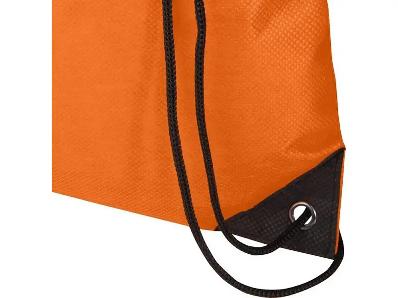 Показать дополнительное фото 3