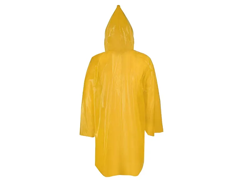 Показать дополнительное фото 1