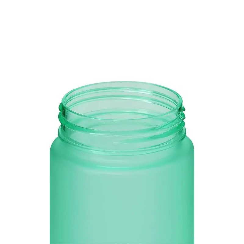 Показать дополнительное фото 3