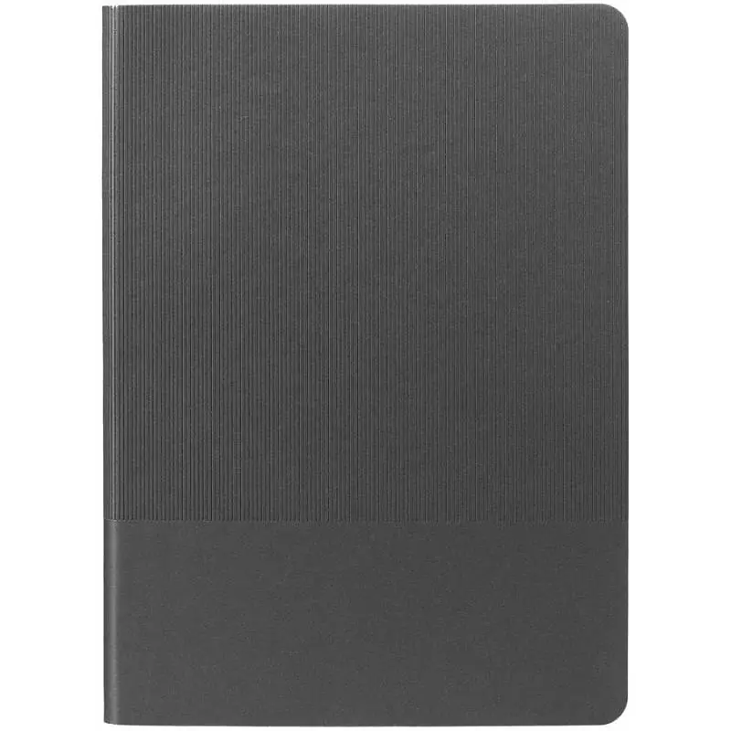 Ежедневник Vale, недатированный, 15х21х1,5 см