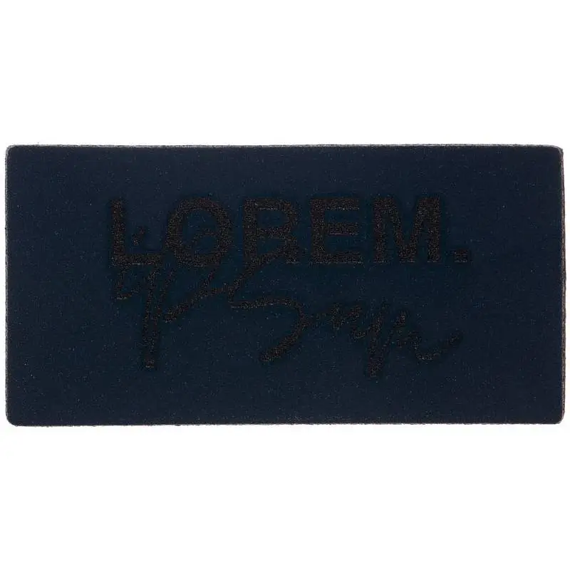 Показать дополнительное фото 2