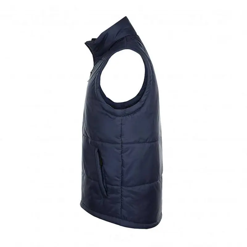 Показать дополнительное фото 2