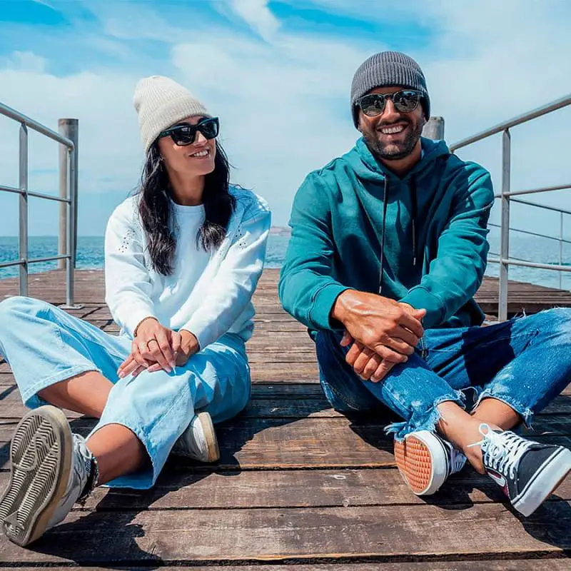 Показать дополнительное фото 4