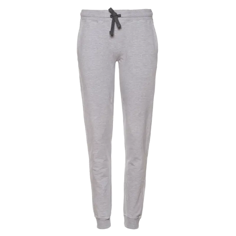 Показать основное фото