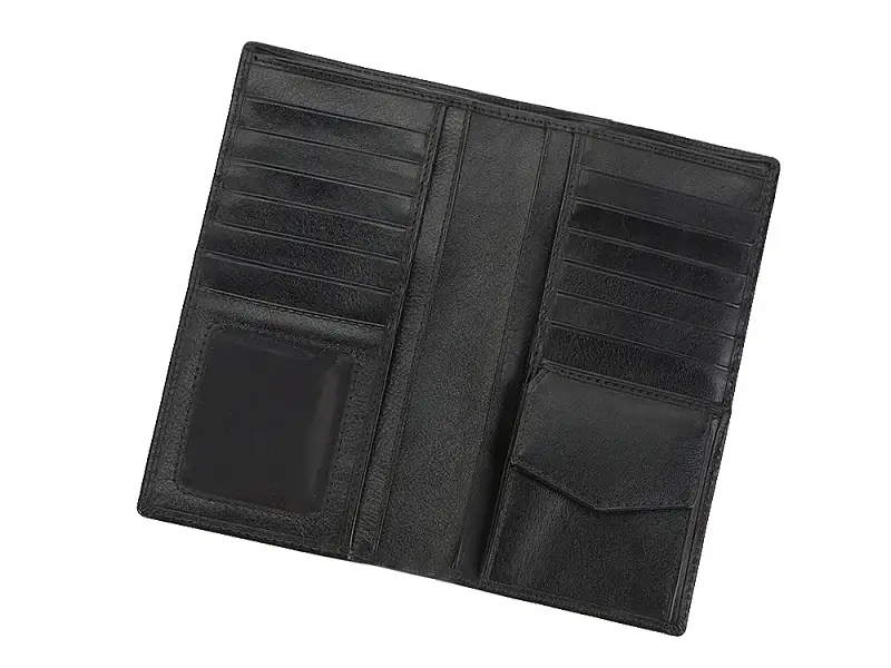 Показать дополнительное фото 1