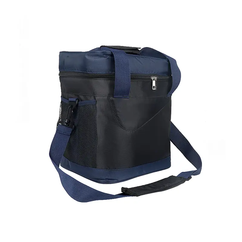 Показать дополнительное фото 1