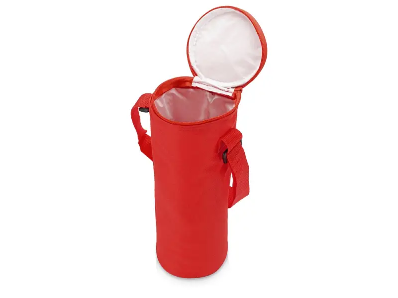 Показать дополнительное фото 1