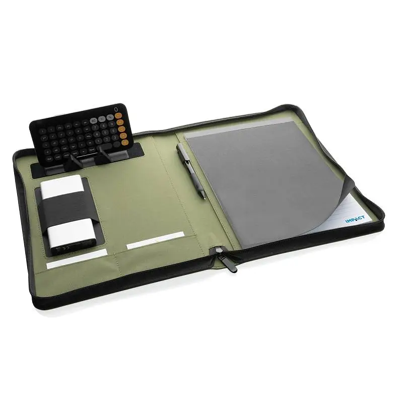 Показать дополнительное фото 3