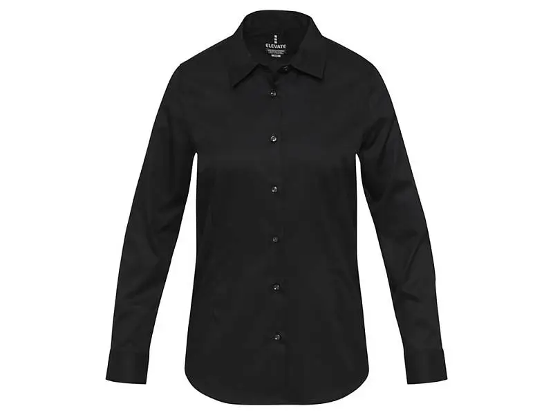 Показать дополнительное фото 1