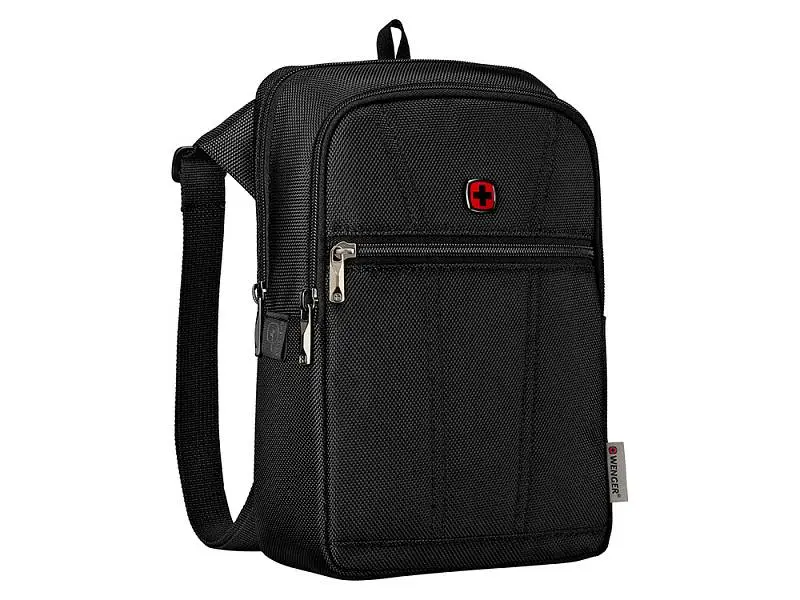 Показать дополнительное фото 2